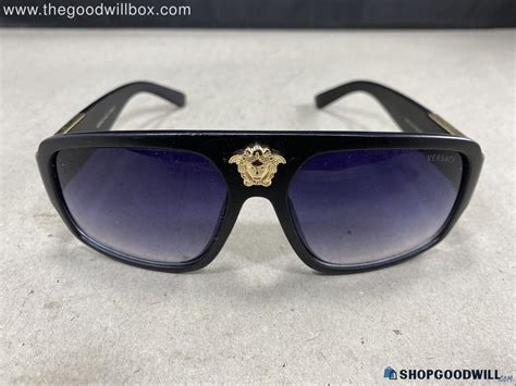 cheap versace sun glasses|genuine versace sunglasses.